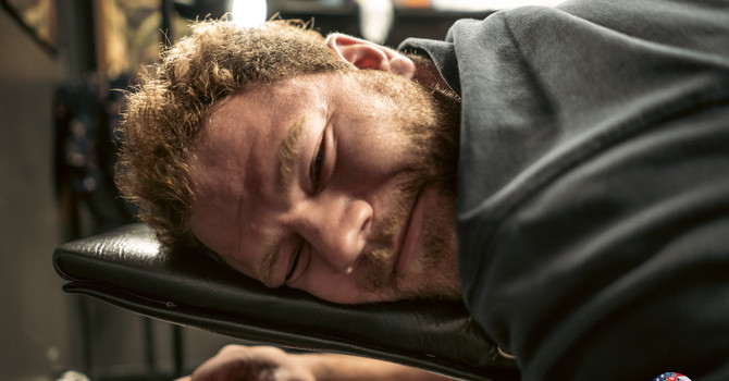 Why Our Saturday Appointments Are Worth Every Minute 