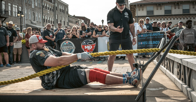 Back Pain / Neck Pain: "Where should I go?"