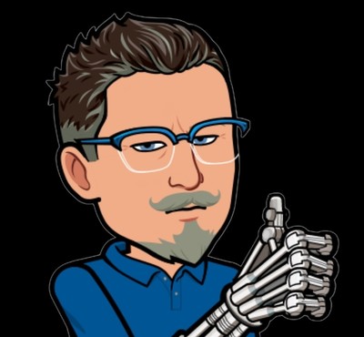 Link to: https://drmcdougle.com/pages/lecture-on-mcdougle-chiropractic-methods-why-so-different